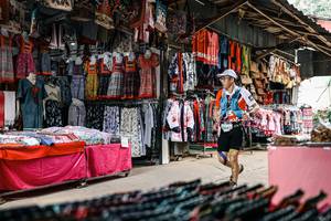 BIB: 
                            <button type="button" onclick="openModal(25389088)" class="btn btn-primary btn-sm float-right btn-popup" data-toggle="modal" data-target=".modal-high-quality">
                        <i class="fas fa-shopping-cart"></i> Add to Cart
                    </button>
                                            <button type="button" onclick="isThisMe(25389088, true)" class="btn btn-success btn-sm float-right btn-popup btn-isme hidden" data-toggle="tooltip" data-placement="bottom" title="นี่คือรูปของคุณใช่ไหม คลิกที่นี่เพื่อเอาเข้าอัลบั้ม">
                        <i class="fas fa-plus"></i> Add to album
                    </button>
                    <button type="button" onclick="isThisMe(25389088, false)" class="btn btn-warning btn-sm float-right btn-popup btn-isnotme hidden">
                        <i class="fas fa-ban"></i> Remove from album
                    </button>